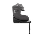 Cybex Sirona Ti i Size Plus Mirage Grey