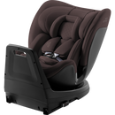 Swivel Grow Max Air Lux Chocolate