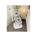 4Moms Mamaroo 5 Grey