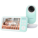 Miniland Digimonitor 5" HD