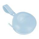 Minikoioi Porta Chuchas Pod Mineral Blue