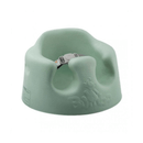 Bumbo Floor Seat Hemlock