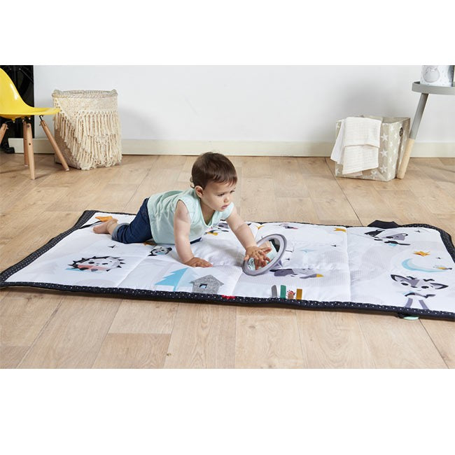 Tiny Love Tapete Super Mat XL Magical Tales