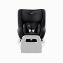 Britax Romer Dualfix 5Z Style Carbon Black