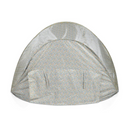 Walking Mum Tenda Anti UV Tent Flowers