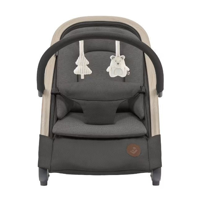 Maxi Cosi Kori Beyond Graphite Eco