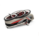 Cybex Zeno Chassi Light Beige