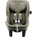 Britax Romer Max Safe Pro Lux Urban Olive
