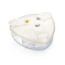 MAM Doseador de Leite em Pó