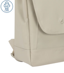 Maxi Mochila Timeless Sand