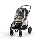 Cybex Capa de Chuva Gazelle S