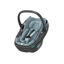 Maxi cosi coral 360 essential grey