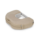Inglesina Elysa Almofada de Amamentação Warm Beige