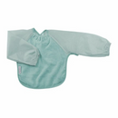 Silly Billyz Babete Mangas Maitai Bay