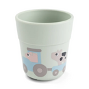 Done by Deer Conjunto Foodie Dinner Tiny Farm Green