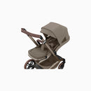 Maxi Cosi Oak Truffle
