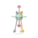 Saro Brinquedo Sensorial Toy Planet