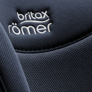 Britax Romer Safefix Style Night Blue