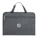 Maxi Cosi Organizador Assento Graphite