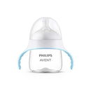 Philips avent copo de aprendisagem natural response