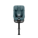 Cybex Sirona G3 Plus Stormy Blue