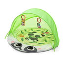 Chicco Ginásio Evolutivo Out & Indoor