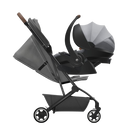 Joolz Adaptadores Aer+