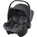 Britax Romer Baby-Safe Core Midnight Grey