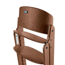 Cybex Click & Fold All Natural Wood