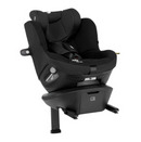 Joie i Spin Safe Shale