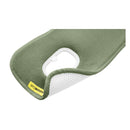 Aeromoov Air Layer Grupo 0 Moss