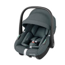 Maxi Cosi Pebble S Tonal Graphite