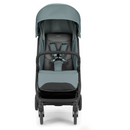 Inglesina Quid 3 Galaxy Grey