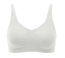 Medela Soutien Maternity Nursing Branco S