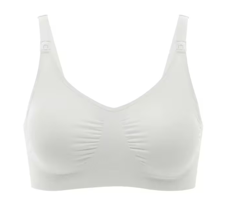 Medela Soutien Maternity Nursing Branco S