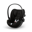 Cybex Balios S Lux 2 MB + Cloud G3 + Base G3