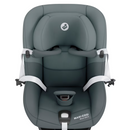 Maxi Cosi Mica 360 S Tonal Graphite