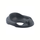 Bumbo Redutor de Sanita Toilet Trainer Slate Grey