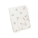 Doomoo manta dream deer