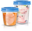 Philips Avent conjunto gourmet
