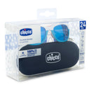 Chicco Óculos de Sol Lentes Espelho Tiffany 24M+