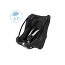 Maxi cosi coral 360 essential black