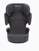 Bebeconfort Hera i Fix Mineral Graphite