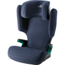 Britax Romer Hi Liner Moonlight Blue