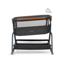 Maxi Cosi Iora Plus Elegance Graphite
