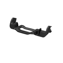 Maxi Cosi Adaptadores Coral Slide Pro