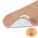 Aeromoov Air Layer Carrinho Tuscany