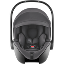 Britax Romer Baby-Safe Pro Deep Grey