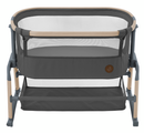 Maxi cosi iora air beyond graphite
