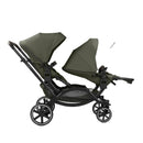 ABC Design Zoom 2 Avocado